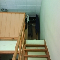 2009_LV_LT_SV_D 033